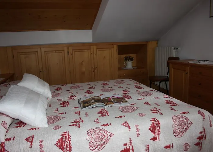 Stelvio Bormio